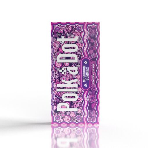 Buy Original Chocolate Bar