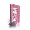 Buy Sour Lychee Fizz Gummies