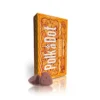 Buy Mango Sorbet Gummies