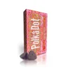 Buy Cherry Kiwi Limeade Gummies