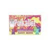 Buy Polkadot Twix Chocolate Bar