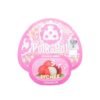 Buy Polkadot Lychee Gummies
