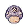 Buy Polkadot Royal Milk Tea Craft Gummies