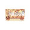 Buy Polkadot Salted Pretzel Chocolate