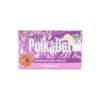 Buy Polkadot Samoas Chocolate Bar