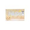 Buy Polkadot Smore’s Chocolate Bar