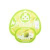 Buy Polkadot Sour Apple Gummies