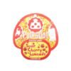 Buy Polkadot Sour Cherry Limeade Gummies