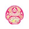 Buy Polkadot Strawberry Matcha Milk Gummies