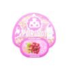 Buy Polkadot Tokyo Grape Gummies