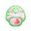 Buy Polkadot Watermelon Gummies