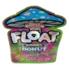 Buy Donut Float Amanita Mushroom Gummies 2500mg