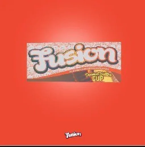 Buy Peanut Fusion Mushroom Chocolate Bar