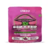 Buy Galactic Passion Fruit Dozo Don’t Trip Mushroom Gummies 3500MG