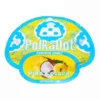 Buy Pina Colada Polkadot Gummies