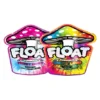 Buy Float Mushroom Gummies Magic Love & Trippy Hippy Pack
