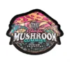 Buy Sour Tropical Tre House Magic Mushroom Gummies