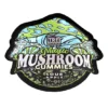 Buy Sour Apple Tre House Magic Mushroom Gummies