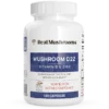 Buy Real Mushroom D2Z Capsules