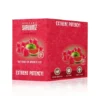 Buy Diamond Shruumz Watermelon Wonderland 10-Pack