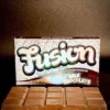 Buy Milk Fusion Mushroom Chocolate Bar