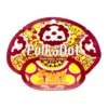 Buy Passion Tango Polkadot Vegan Magic Gummies 4G