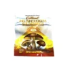 Buy Meyer Lemon Cutleaf Mushroom Gummies Amanita Blend 500mg