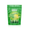 Buy Lucid Lemon Lime Gummies