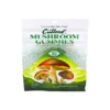 Buy Guava Cutleaf Mushroom Gummies Amanita Blend 500mg