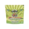 Buy Double Apple Cactus Labs Amanita Muscara Mushroom Gummies 2500mg