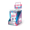 Buy Blue Razz Watermelon Diamond Shruumz Gummies | 10pk