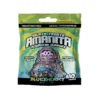 Buy Blueberry Galaxy Treats Amanita Mushroom Gummies 7500 mg