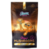 Buy Avalanche Magic Mushrooms