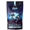 Buy Jack Frost Magic Mushrooms Freeze-Dried