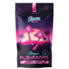 Buy Mixed Magic Mushroom Ounce