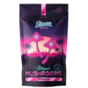 Buy Trinity Magic Mushrooms